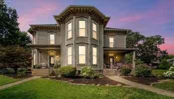 312 Monroe, Fremont, 43420, 4 Bedrooms Bedrooms, ,2 BathroomsBathrooms,Residential,For Sale,Monroe,20262644