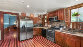 312 Monroe, Fremont, 43420, 4 Bedrooms Bedrooms, ,2 BathroomsBathrooms,Residential,For Sale,Monroe,20262644