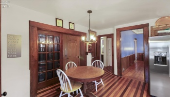 312 Monroe, Fremont, 43420, 4 Bedrooms Bedrooms, ,2 BathroomsBathrooms,Residential,For Sale,Monroe,20262644