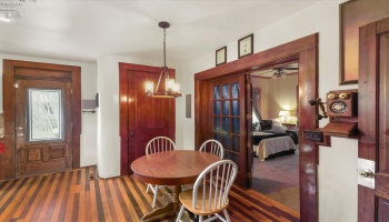 312 Monroe, Fremont, 43420, 4 Bedrooms Bedrooms, ,2 BathroomsBathrooms,Residential,For Sale,Monroe,20262644