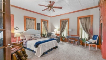 312 Monroe, Fremont, 43420, 4 Bedrooms Bedrooms, ,2 BathroomsBathrooms,Residential,For Sale,Monroe,20262644