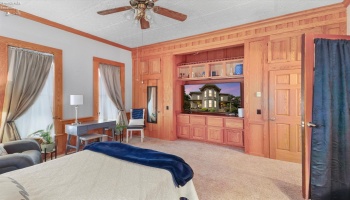 312 Monroe, Fremont, 43420, 4 Bedrooms Bedrooms, ,2 BathroomsBathrooms,Residential,For Sale,Monroe,20262644