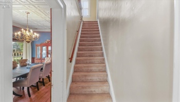 312 Monroe, Fremont, 43420, 4 Bedrooms Bedrooms, ,2 BathroomsBathrooms,Residential,For Sale,Monroe,20262644