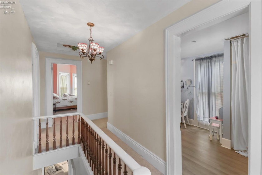 312 Monroe, Fremont, 43420, 4 Bedrooms Bedrooms, ,2 BathroomsBathrooms,Residential,For Sale,Monroe,20262644