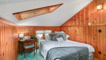 312 Monroe, Fremont, 43420, 4 Bedrooms Bedrooms, ,2 BathroomsBathrooms,Residential,For Sale,Monroe,20262644