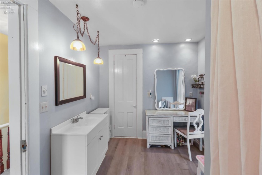 312 Monroe, Fremont, 43420, 4 Bedrooms Bedrooms, ,2 BathroomsBathrooms,Residential,For Sale,Monroe,20262644