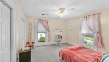 312 Monroe, Fremont, 43420, 4 Bedrooms Bedrooms, ,2 BathroomsBathrooms,Residential,For Sale,Monroe,20262644