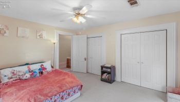 312 Monroe, Fremont, 43420, 4 Bedrooms Bedrooms, ,2 BathroomsBathrooms,Residential,For Sale,Monroe,20262644