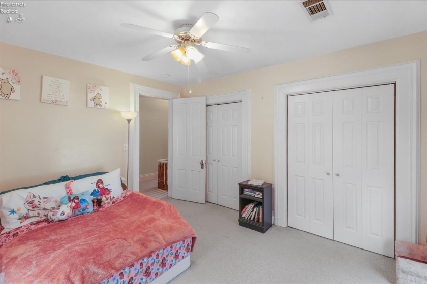 312 Monroe, Fremont, 43420, 4 Bedrooms Bedrooms, ,2 BathroomsBathrooms,Residential,For Sale,Monroe,20262644