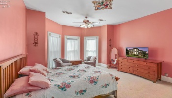 312 Monroe, Fremont, 43420, 4 Bedrooms Bedrooms, ,2 BathroomsBathrooms,Residential,For Sale,Monroe,20262644