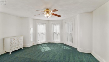 312 Monroe, Fremont, 43420, 4 Bedrooms Bedrooms, ,2 BathroomsBathrooms,Residential,For Sale,Monroe,20262644
