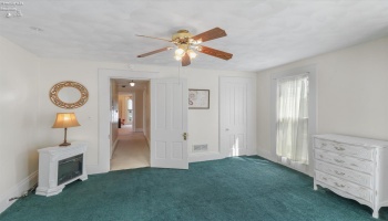 312 Monroe, Fremont, 43420, 4 Bedrooms Bedrooms, ,2 BathroomsBathrooms,Residential,For Sale,Monroe,20262644