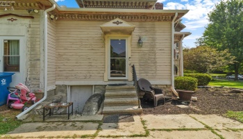 312 Monroe, Fremont, 43420, 4 Bedrooms Bedrooms, ,2 BathroomsBathrooms,Residential,For Sale,Monroe,20262644