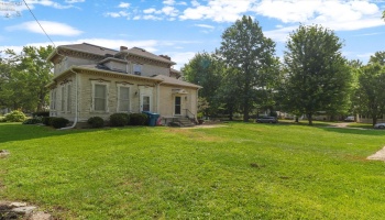 312 Monroe, Fremont, 43420, 4 Bedrooms Bedrooms, ,2 BathroomsBathrooms,Residential,For Sale,Monroe,20262644