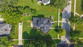 312 Monroe, Fremont, 43420, 4 Bedrooms Bedrooms, ,2 BathroomsBathrooms,Residential,For Sale,Monroe,20262644