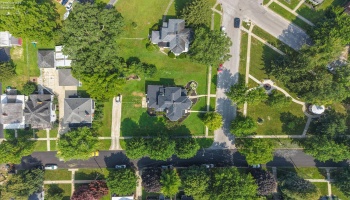 312 Monroe, Fremont, 43420, 4 Bedrooms Bedrooms, ,2 BathroomsBathrooms,Residential,For Sale,Monroe,20262644