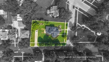 312 Monroe, Fremont, 43420, 4 Bedrooms Bedrooms, ,2 BathroomsBathrooms,Residential,For Sale,Monroe,20262644