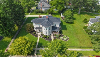 312 Monroe, Fremont, 43420, 4 Bedrooms Bedrooms, ,2 BathroomsBathrooms,Residential,For Sale,Monroe,20262644