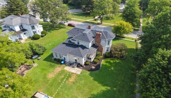 312 Monroe, Fremont, 43420, 4 Bedrooms Bedrooms, ,2 BathroomsBathrooms,Residential,For Sale,Monroe,20262644