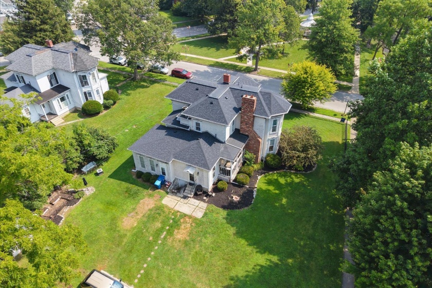 312 Monroe, Fremont, 43420, 4 Bedrooms Bedrooms, ,2 BathroomsBathrooms,Residential,For Sale,Monroe,20262644