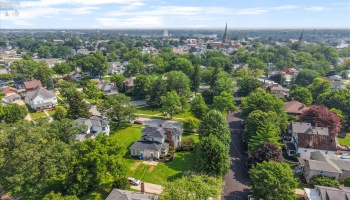 312 Monroe, Fremont, 43420, 4 Bedrooms Bedrooms, ,2 BathroomsBathrooms,Residential,For Sale,Monroe,20262644