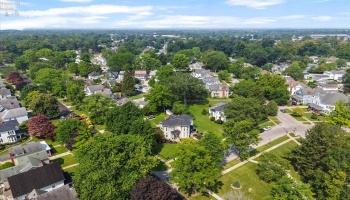 312 Monroe, Fremont, 43420, 4 Bedrooms Bedrooms, ,2 BathroomsBathrooms,Residential,For Sale,Monroe,20262644