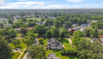 312 Monroe, Fremont, 43420, 4 Bedrooms Bedrooms, ,2 BathroomsBathrooms,Residential,For Sale,Monroe,20262644