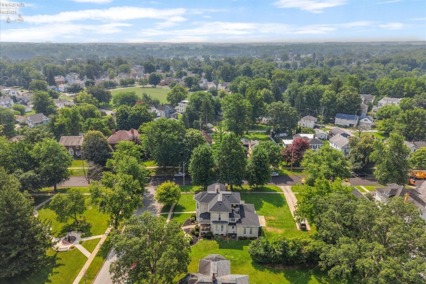 312 Monroe, Fremont, 43420, 4 Bedrooms Bedrooms, ,2 BathroomsBathrooms,Residential,For Sale,Monroe,20262644