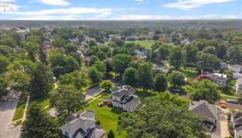 312 Monroe, Fremont, 43420, 4 Bedrooms Bedrooms, ,2 BathroomsBathrooms,Residential,For Sale,Monroe,20262644
