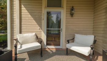 312 Monroe, Fremont, 43420, 4 Bedrooms Bedrooms, ,2 BathroomsBathrooms,Residential,For Sale,Monroe,20262644