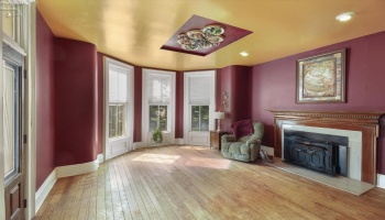312 Monroe, Fremont, 43420, 4 Bedrooms Bedrooms, ,2 BathroomsBathrooms,Residential,For Sale,Monroe,20262644