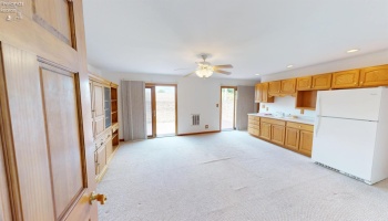 132 Wilson Avenue, Fremont, 43420, 3 Bedrooms Bedrooms, ,3 BathroomsBathrooms,Residential,For Sale,Wilson,20262738