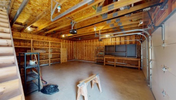 132 Wilson Avenue, Fremont, 43420, 3 Bedrooms Bedrooms, ,3 BathroomsBathrooms,Residential,For Sale,Wilson,20262738