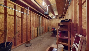 132 Wilson Avenue, Fremont, 43420, 3 Bedrooms Bedrooms, ,3 BathroomsBathrooms,Residential,For Sale,Wilson,20262738