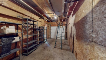 132 Wilson Avenue, Fremont, 43420, 3 Bedrooms Bedrooms, ,3 BathroomsBathrooms,Residential,For Sale,Wilson,20262738