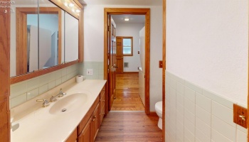 132 Wilson Avenue, Fremont, 43420, 3 Bedrooms Bedrooms, ,3 BathroomsBathrooms,Residential,For Sale,Wilson,20262738