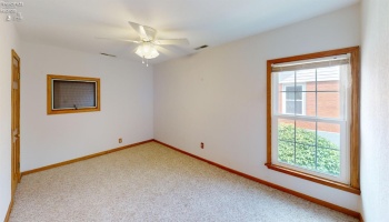 132 Wilson Avenue, Fremont, 43420, 3 Bedrooms Bedrooms, ,3 BathroomsBathrooms,Residential,For Sale,Wilson,20262738