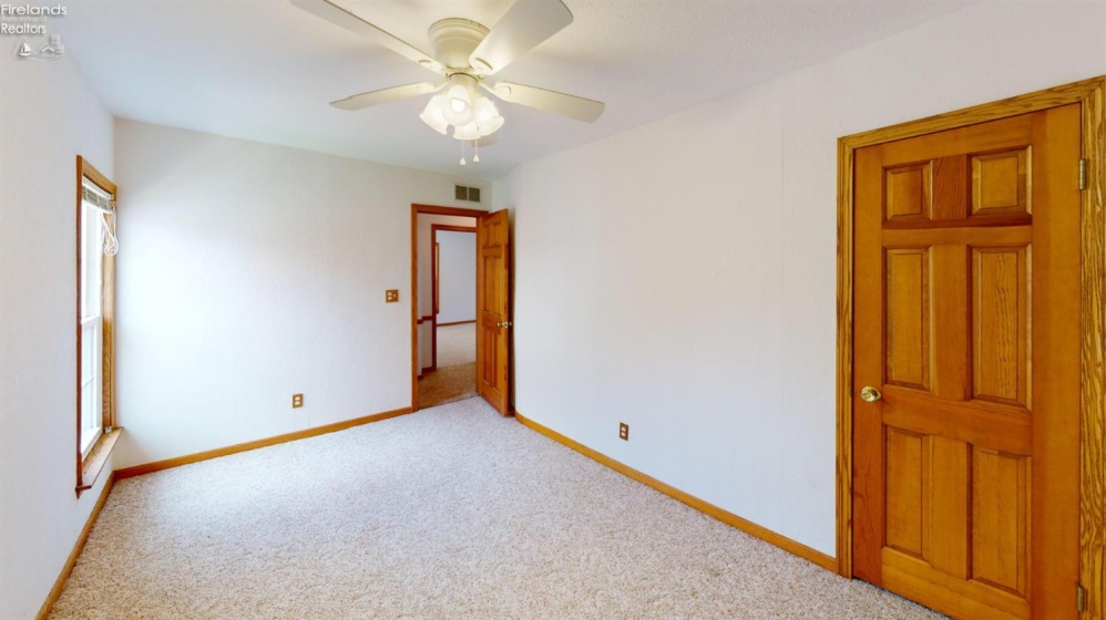 132 Wilson Avenue, Fremont, 43420, 3 Bedrooms Bedrooms, ,3 BathroomsBathrooms,Residential,For Sale,Wilson,20262738