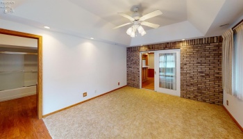132 Wilson Avenue, Fremont, 43420, 3 Bedrooms Bedrooms, ,3 BathroomsBathrooms,Residential,For Sale,Wilson,20262738