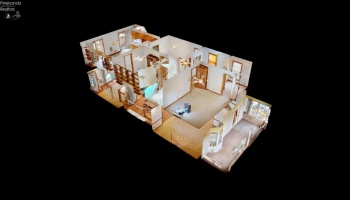 132 Wilson Avenue, Fremont, 43420, 3 Bedrooms Bedrooms, ,3 BathroomsBathrooms,Residential,For Sale,Wilson,20262738