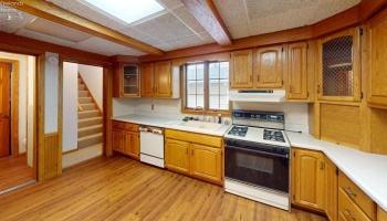 132 Wilson Avenue, Fremont, 43420, 3 Bedrooms Bedrooms, ,3 BathroomsBathrooms,Residential,For Sale,Wilson,20262738