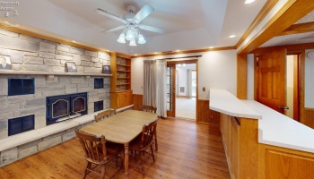 132 Wilson Avenue, Fremont, 43420, 3 Bedrooms Bedrooms, ,3 BathroomsBathrooms,Residential,For Sale,Wilson,20262738