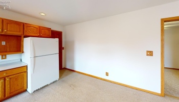 132 Wilson Avenue, Fremont, 43420, 3 Bedrooms Bedrooms, ,3 BathroomsBathrooms,Residential,For Sale,Wilson,20262738