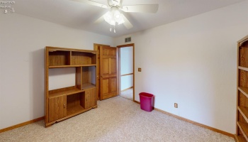 132 Wilson Avenue, Fremont, 43420, 3 Bedrooms Bedrooms, ,3 BathroomsBathrooms,Residential,For Sale,Wilson,20262738