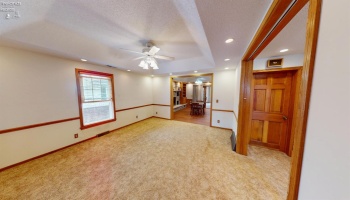 132 Wilson Avenue, Fremont, 43420, 3 Bedrooms Bedrooms, ,3 BathroomsBathrooms,Residential,For Sale,Wilson,20262738