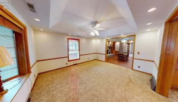132 Wilson Avenue, Fremont, 43420, 3 Bedrooms Bedrooms, ,3 BathroomsBathrooms,Residential,For Sale,Wilson,20262738
