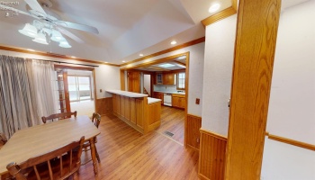 132 Wilson Avenue, Fremont, 43420, 3 Bedrooms Bedrooms, ,3 BathroomsBathrooms,Residential,For Sale,Wilson,20262738