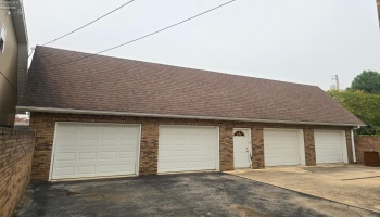 132 Wilson Avenue, Fremont, 43420, 3 Bedrooms Bedrooms, ,3 BathroomsBathrooms,Residential,For Sale,Wilson,20262738