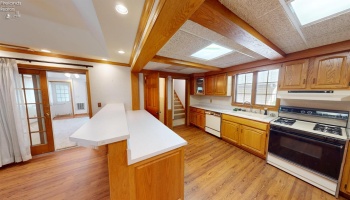 132 Wilson Avenue, Fremont, 43420, 3 Bedrooms Bedrooms, ,3 BathroomsBathrooms,Residential,For Sale,Wilson,20262738