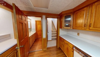 132 Wilson Avenue, Fremont, 43420, 3 Bedrooms Bedrooms, ,3 BathroomsBathrooms,Residential,For Sale,Wilson,20262738